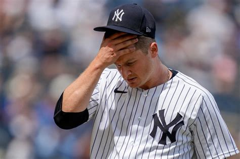 Bill Madden: Dream on, Brian Cashman. Yankees will pay for not fixing this flawed roster